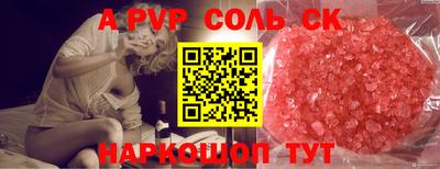 индика Лесосибирск