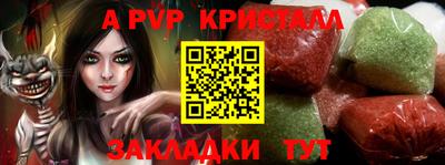 индика Лесосибирск