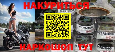 индика Лесосибирск
