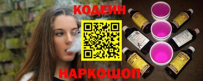 индика Лесосибирск