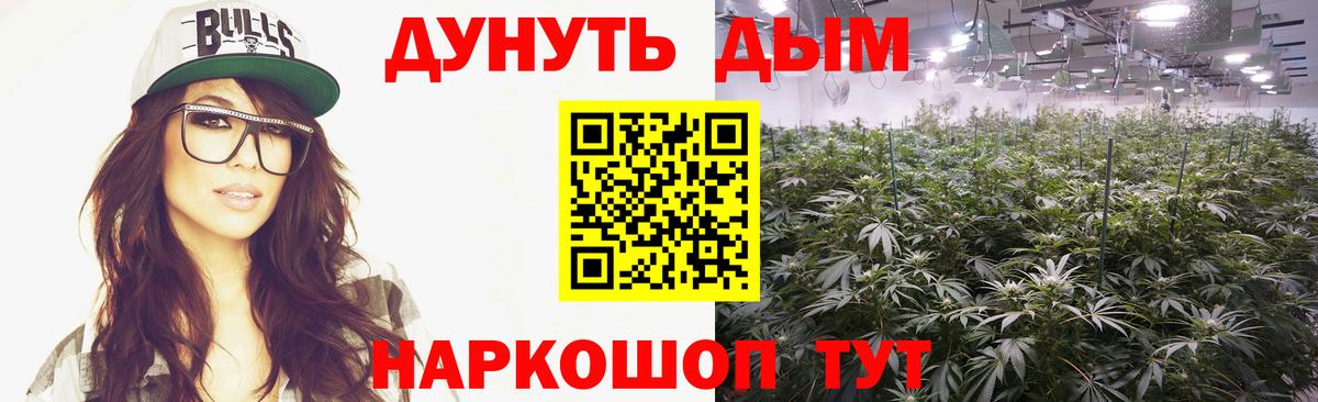 Каннабис планчик  Каннабис VHQ  Вход с VPN  Шишки марихуана Bruce Banner  Ефремов 